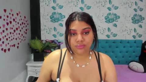    online show from January 19, 2025, 4:46 pm