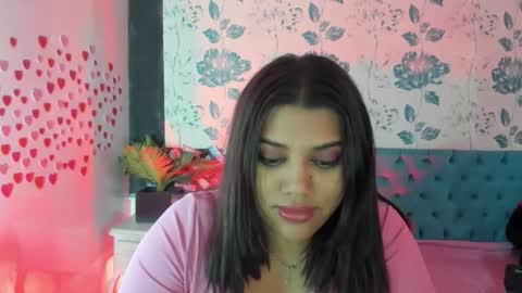    online show from January 21, 2025, 7:17 pm