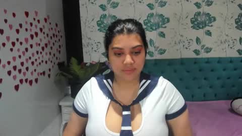    online show from January 29, 2025, 5:24 pm