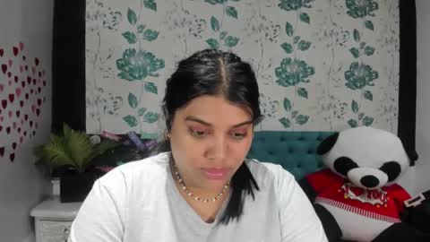    online show from February 20, 2025, 6:46 pm