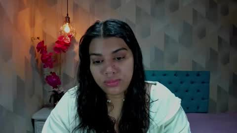    online show from January 12, 2026, 3:06 pm