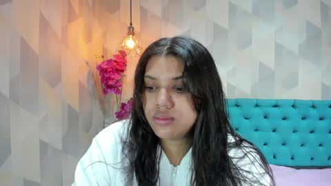 Snapshot of lindabreexlove chatting on June 14, 2026, 3:14 pm online show from June 14, 2026, 3:14 pm