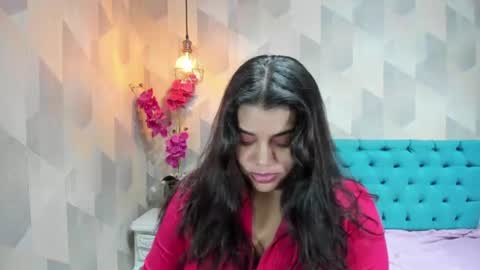 Snapshot of lindabreexlove chatting on June 27, 2026, 4:56 pm online show from June 27, 2026, 4:56 pm