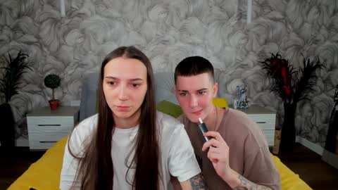 lindabryantt online show from February 3, 2025, 2:02 pm