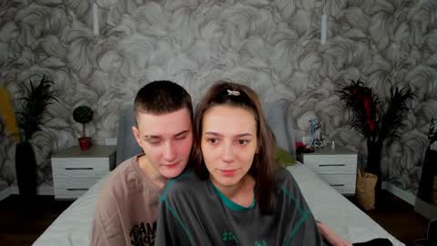 lindabryantt online show from February 4, 2025, 11:16 am
