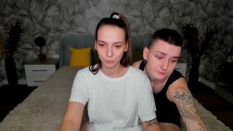 lindabryantt online show from February 5, 2025, 10:19 am