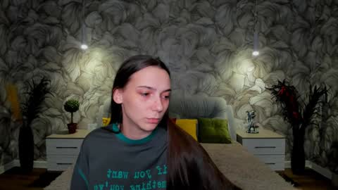 lindabryantt online show from February 6, 2025, 2:15 pm