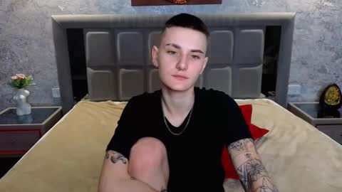 lindabryantt online show from February 10, 2025, 4:04 pm