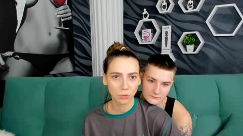 lindabryantt online show from February 12, 2025, 1:59 pm