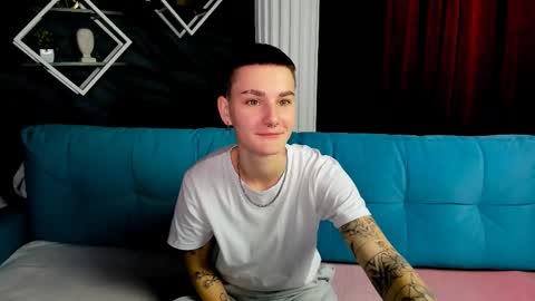 lindabryantt online show from February 17, 2025, 10:07 am