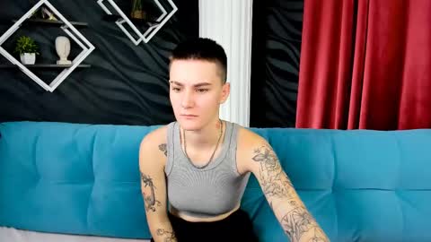 lindabryantt online show from February 20, 2025, 10:05 am