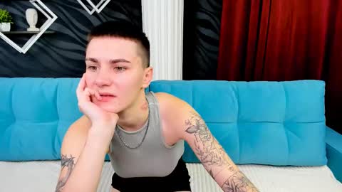 lindabryantt online show from February 23, 2025, 6:07 am