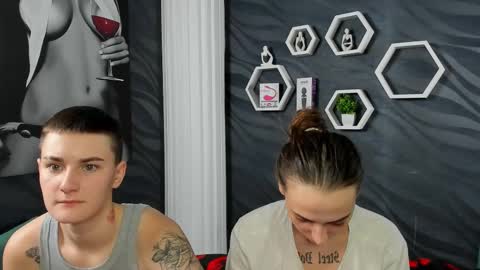 lindabryantt online show from February 26, 2025, 2:03 pm