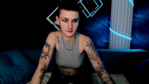 lindabryantt online show from March 4, 2025, 4:20 pm