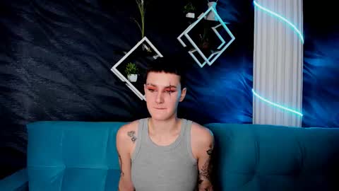 lindabryantt online show from March 6, 2025, 3:13 am