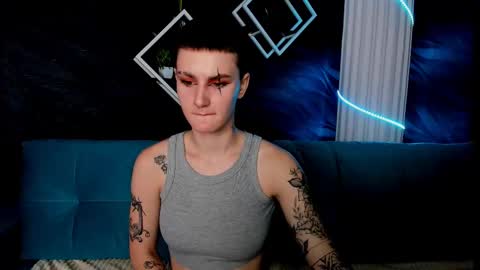 lindabryantt online show from March 6, 2025, 6:19 am