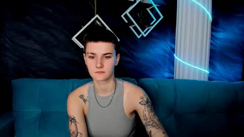 lindabryantt online show from March 7, 2025, 3:08 am