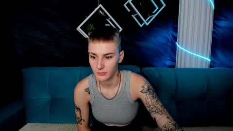 lindabryantt online show from March 11, 2025, 3:05 am