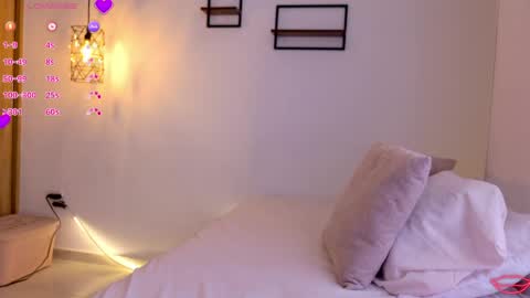 Linda online show from April 30, 2026, 2:12 pm
