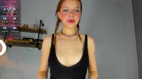 happy new year online show from September 23, 2025, 4:54 pm