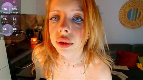 happy new year online show from April 22, 2026, 6:20 pm