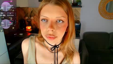 happy new year online show from May 6, 2026, 8:58 pm