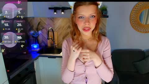 happy new year online show from May 9, 2026, 9:31 pm
