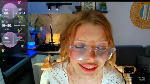 happy new year online show from May 10, 2026, 9:20 pm