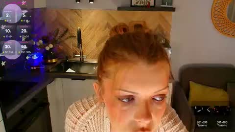 happy new year online show from June 14, 2026, 3:58 pm