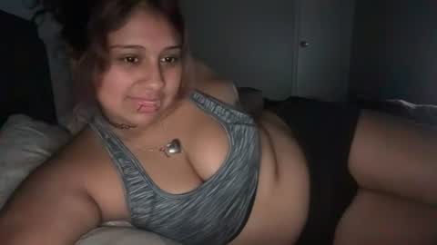 Snapshot of lindadulce chatting on July 22, 2026, 3:20 am lindadulce online show from July 22, 2026, 3:20 am