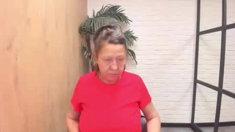 Linda online show from February 25, 2026, 12:59 pm