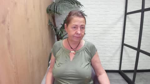 Linda online show from April 29, 2026, 5:30 pm
