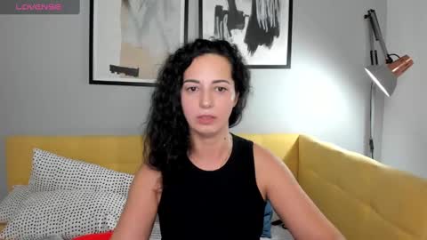 Linda online show from February 24, 2025, 7:33 am
