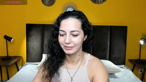 Linda online show from March 5, 2025, 1:31 am