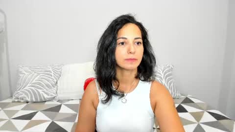 Linda online show from June 22, 2026, 1:18 am