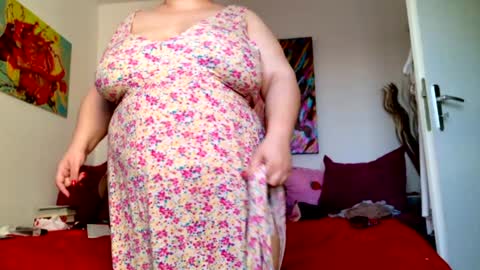 Linda online show from January 17, 2025, 1:35 pm