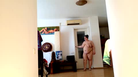 Linda online show from January 23, 2025, 11:37 am