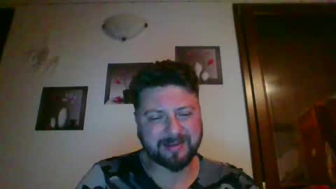 lindao150785 online show from December 14, 2024, 2:01 am