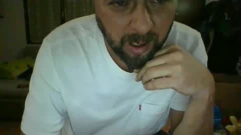 lindao150785 online show from December 19, 2024, 4:02 am