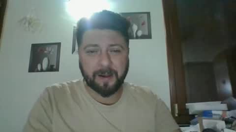 lindao150785 online show from December 21, 2024, 2:52 am