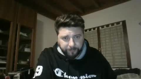 lindao150785 online show from February 23, 2025, 12:41 am