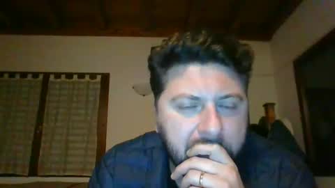 lindao150785 online show from March 11, 2025, 3:48 am