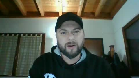 lindao150785 online show from March 11, 2025, 7:15 am