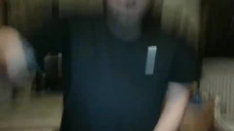 lindao150785 online show from March 11, 2025, 10:18 am