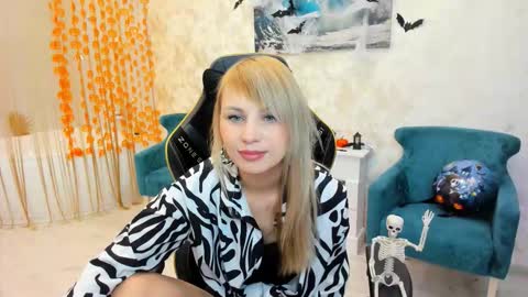 Snapshot of lindasandy chatting on October 26, 2025, 9:15 am lindasandy online show from October 26, 2025, 9:15 am