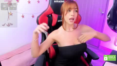 Linda Silverstone online show from February 11, 2026, 10:59 pm