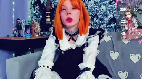 Linda  plsss lets make a 1000 thumbs up for me 3 online show from February 10, 2025, 8:00 pm