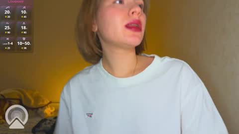 Karina online show from December 28, 2024, 10:23 pm