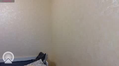 Karina online show from January 6, 2025, 1:52 pm