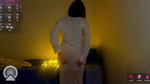 Karina online show from January 16, 2025, 4:28 pm